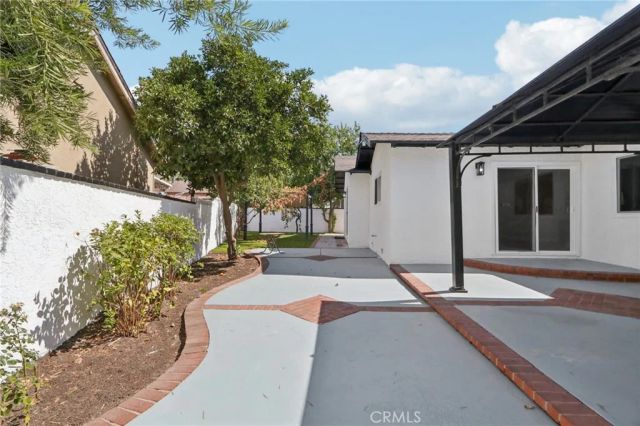 15631 Harvest Street, Granada Hills, CA 91344