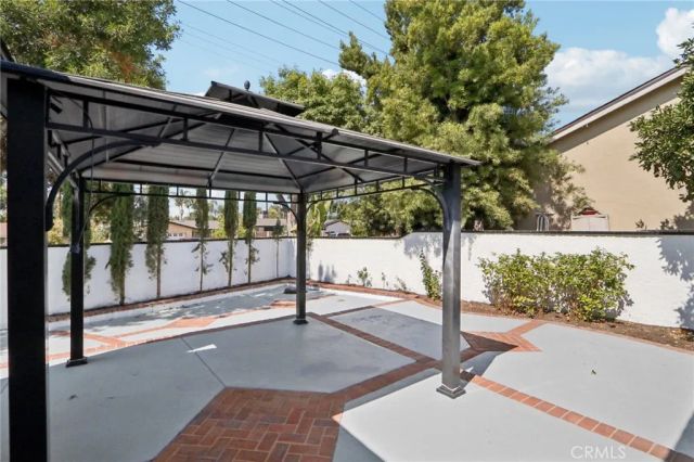 15631 Harvest Street, Granada Hills, CA 91344