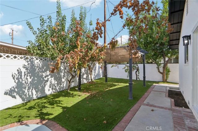 15631 Harvest Street, Granada Hills, CA 91344