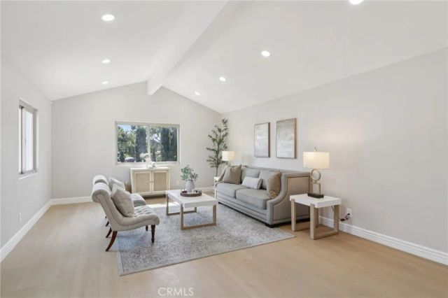 15631 Harvest Street, Granada Hills, CA 91344