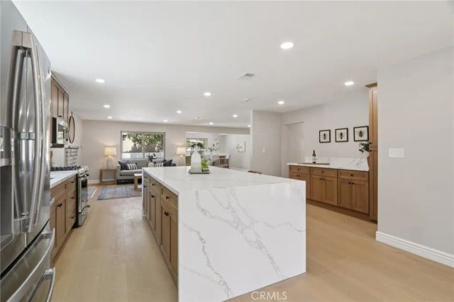 15631 Harvest Street, Granada Hills, CA 91344