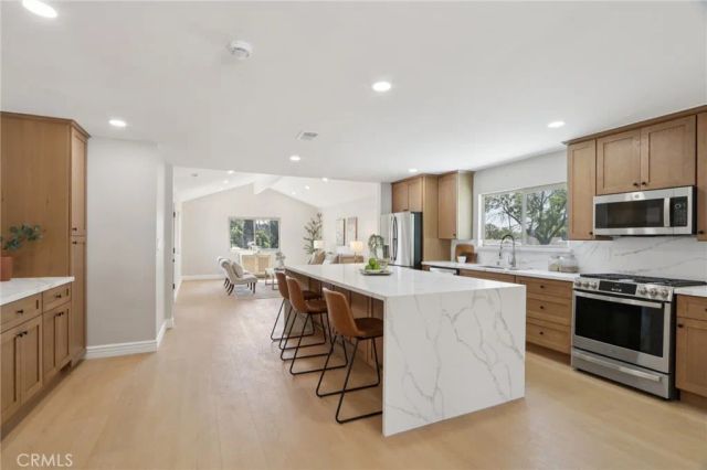 15631 Harvest Street, Granada Hills, CA 91344