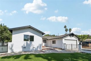 15631 Harvest Street, Granada Hills, CA 91344