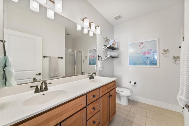 4231 Pointe West Drive 302, Galveston, TX 77554