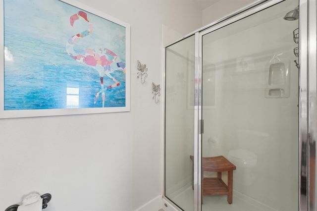 4231 Pointe West Drive 302, Galveston, TX 77554