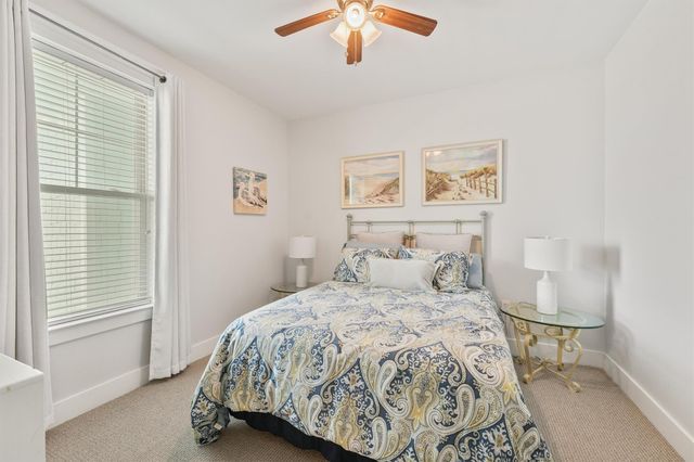 4231 Pointe West Drive 302, Galveston, TX 77554