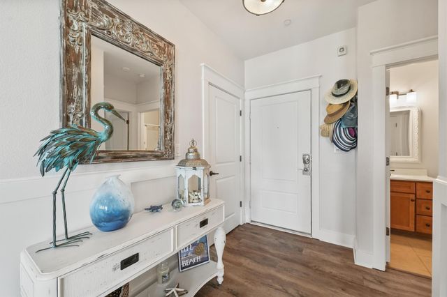 4231 Pointe West Drive 302, Galveston, TX 77554