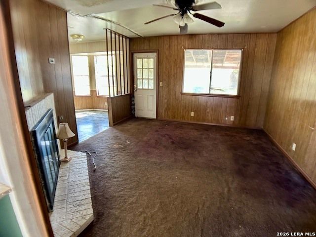 2114 San Lucas, San Antonio, TX 78245