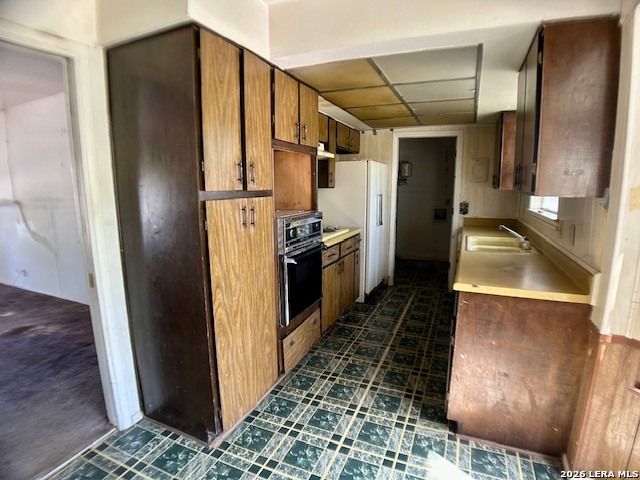 2114 San Lucas, San Antonio, TX 78245