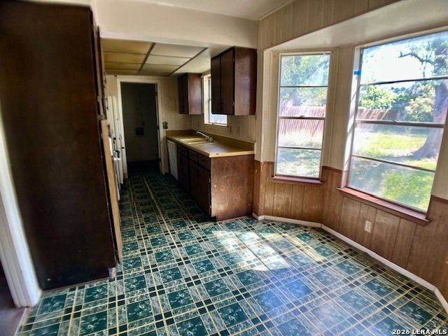 2114 San Lucas, San Antonio, TX 78245