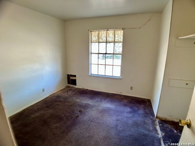 2114 San Lucas, San Antonio, TX 78245