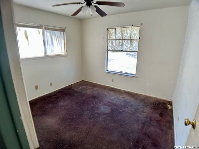 2114 San Lucas, San Antonio, TX 78245