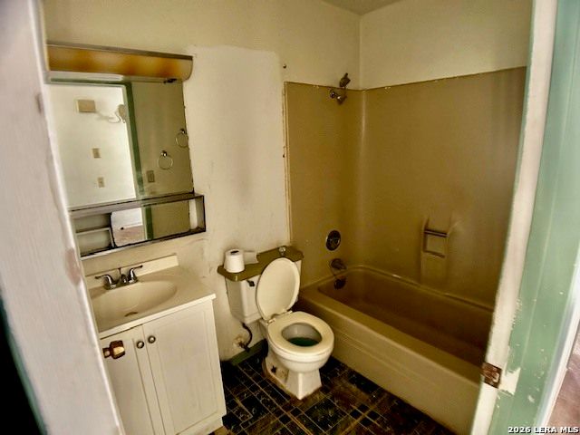 2114 San Lucas, San Antonio, TX 78245