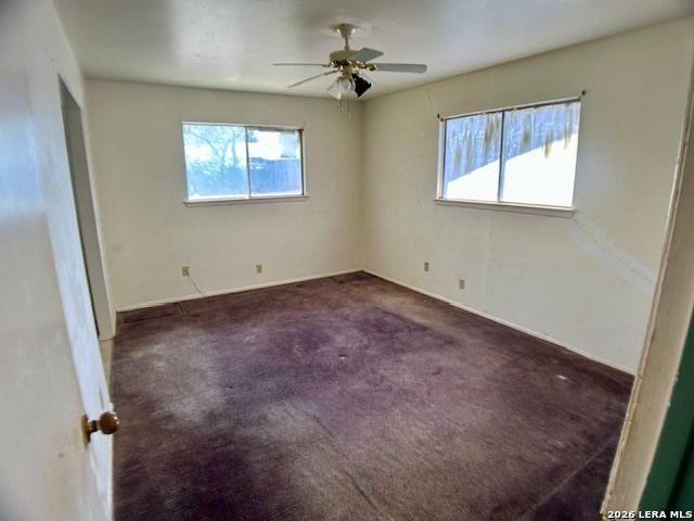 2114 San Lucas, San Antonio, TX 78245