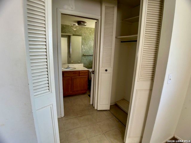 2114 San Lucas, San Antonio, TX 78245