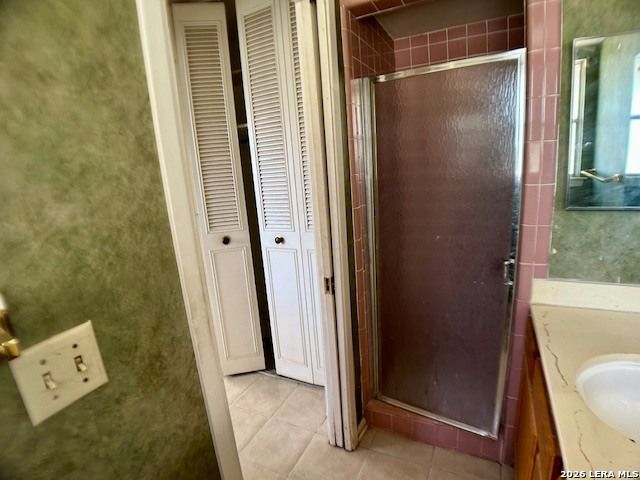 2114 San Lucas, San Antonio, TX 78245