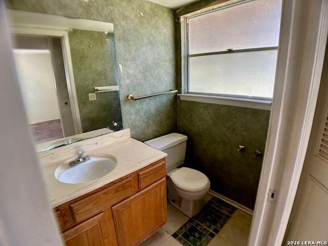 2114 San Lucas, San Antonio, TX 78245