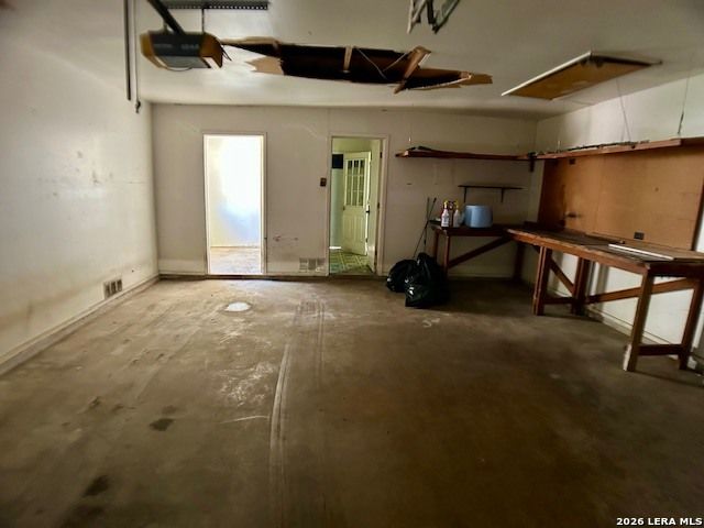 2114 San Lucas, San Antonio, TX 78245