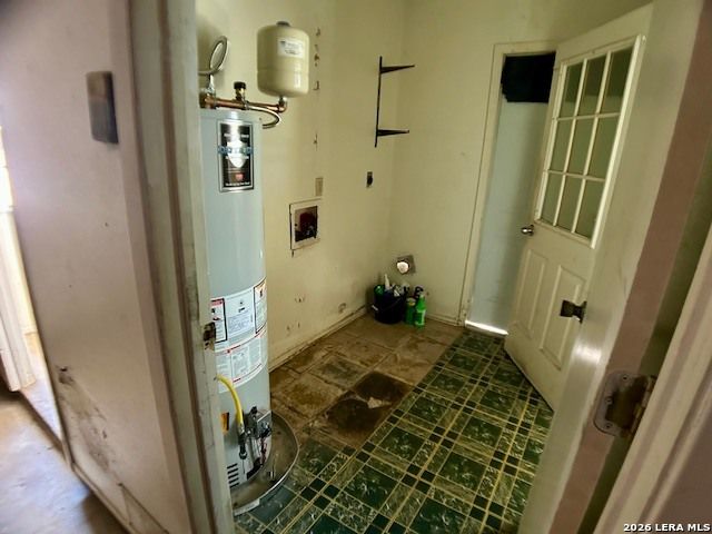 2114 San Lucas, San Antonio, TX 78245