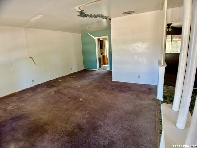 2114 San Lucas, San Antonio, TX 78245