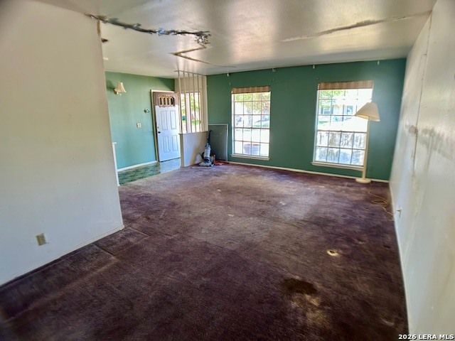 2114 San Lucas, San Antonio, TX 78245