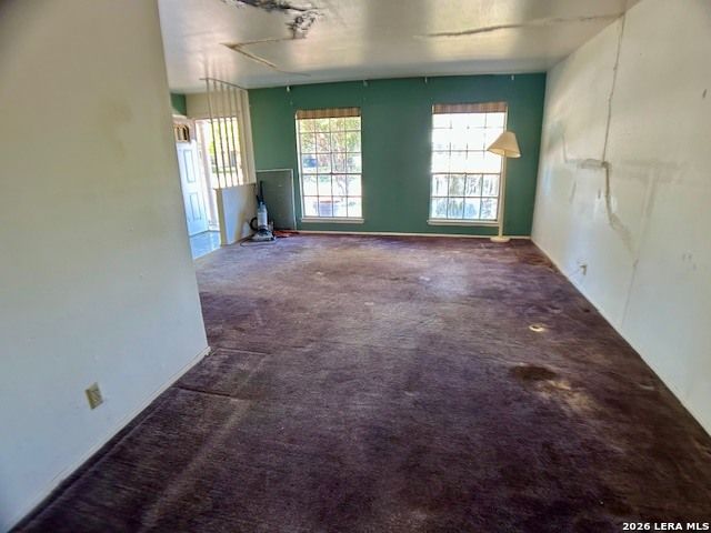 2114 San Lucas, San Antonio, TX 78245