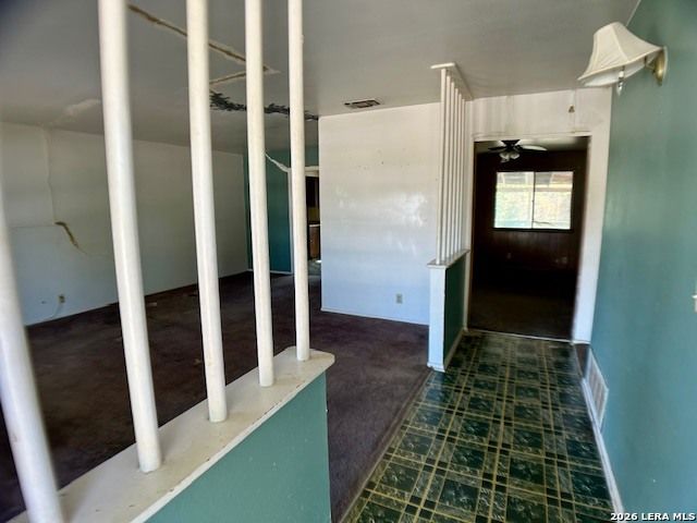 2114 San Lucas, San Antonio, TX 78245