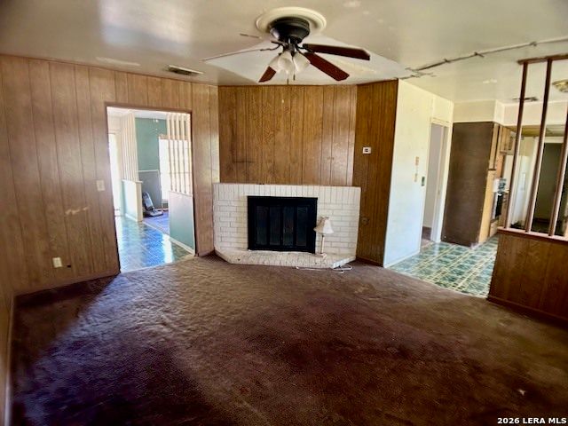 2114 San Lucas, San Antonio, TX 78245