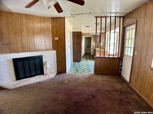 2114 San Lucas, San Antonio, TX 78245