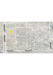30 Stw Vic Avenue F-6, Lancaster, CA 93536