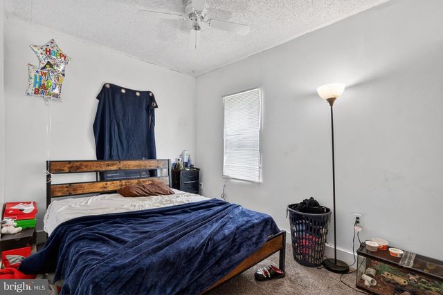 120 DOBBS AVE, Bellmawr, NJ 08031