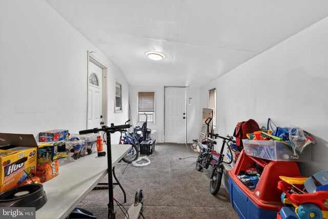 120 DOBBS AVE, Bellmawr, NJ 08031