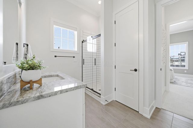 11294 Cedar Crest Drive, Plain City, OH 43064