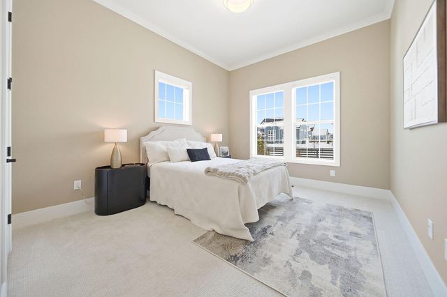 11294 Cedar Crest Drive, Plain City, OH 43064