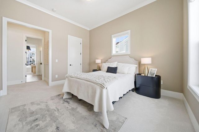 11294 Cedar Crest Drive, Plain City, OH 43064