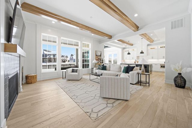 11294 Cedar Crest Drive, Plain City, OH 43064