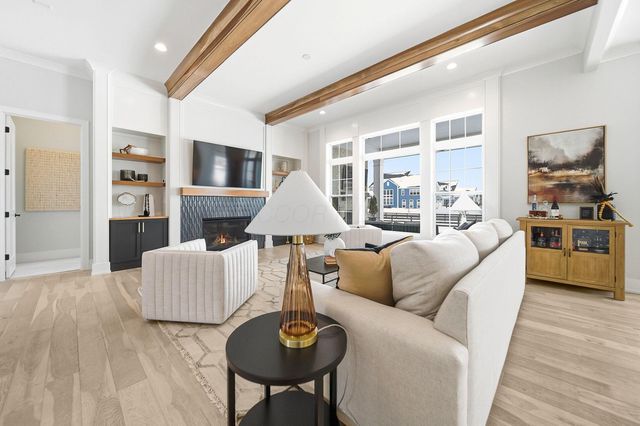 11294 Cedar Crest Drive, Plain City, OH 43064