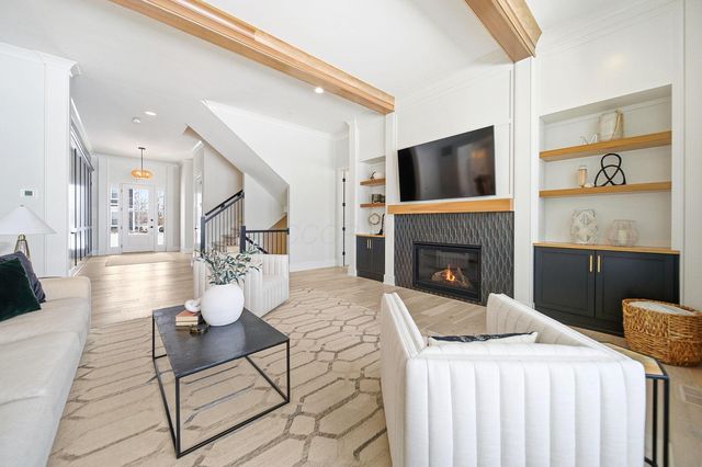 11294 Cedar Crest Drive, Plain City, OH 43064