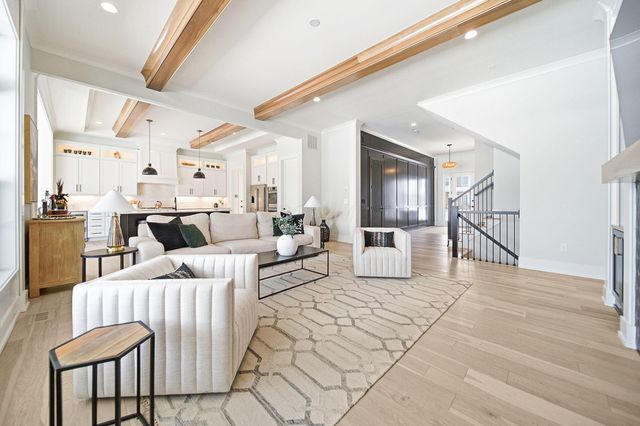 11294 Cedar Crest Drive, Plain City, OH 43064