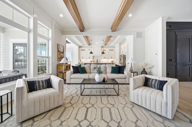 11294 Cedar Crest Drive, Plain City, OH 43064