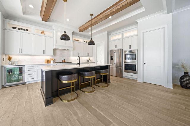 11294 Cedar Crest Drive, Plain City, OH 43064