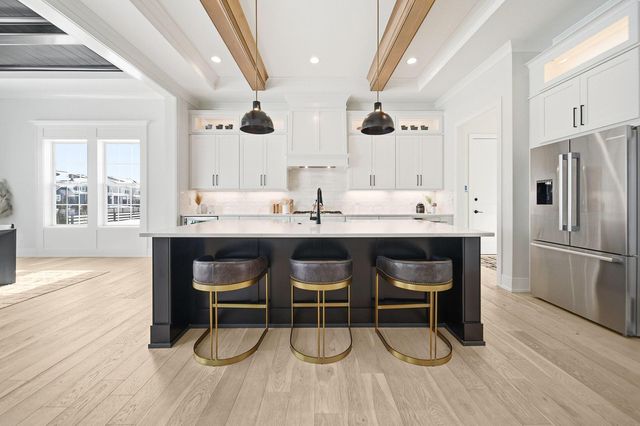 11294 Cedar Crest Drive, Plain City, OH 43064