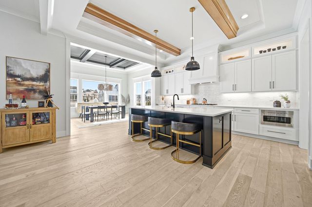 11294 Cedar Crest Drive, Plain City, OH 43064