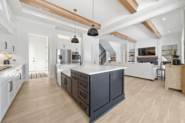 11294 Cedar Crest Drive, Plain City, OH 43064