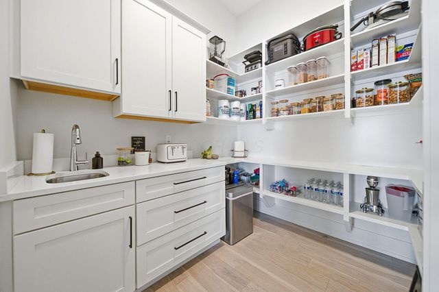 11294 Cedar Crest Drive, Plain City, OH 43064