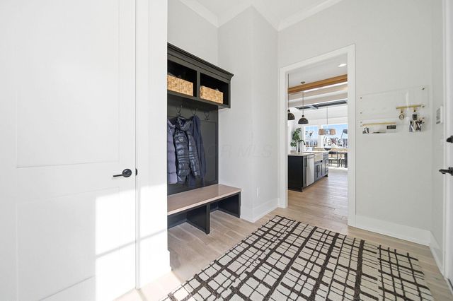 11294 Cedar Crest Drive, Plain City, OH 43064