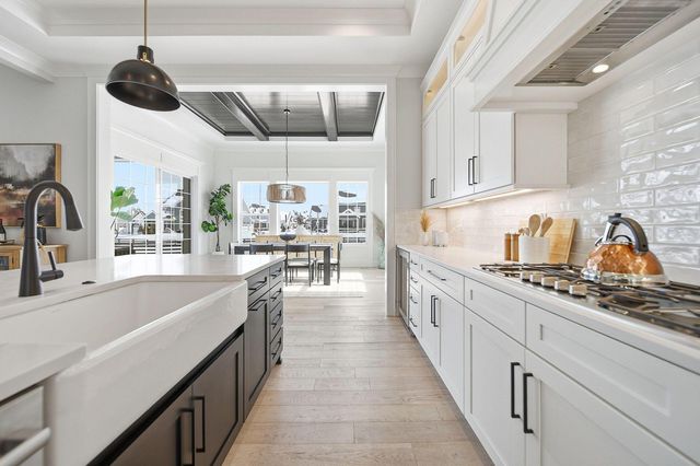 11294 Cedar Crest Drive, Plain City, OH 43064