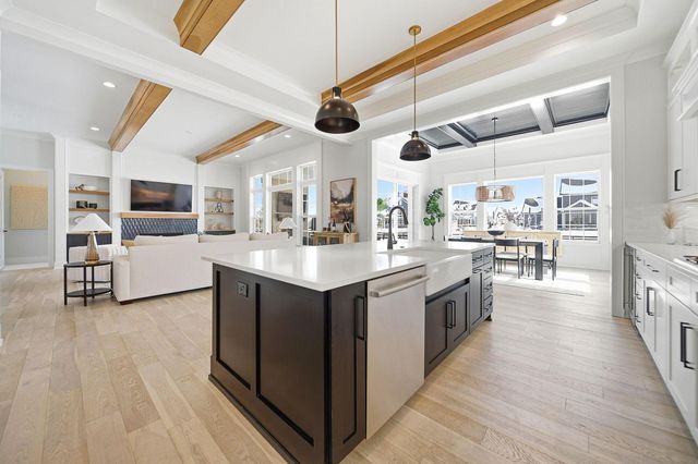 11294 Cedar Crest Drive, Plain City, OH 43064