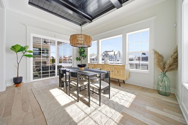 11294 Cedar Crest Drive, Plain City, OH 43064