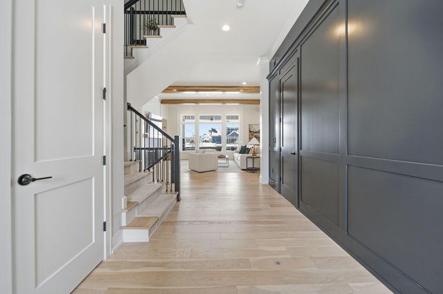 11294 Cedar Crest Drive, Plain City, OH 43064